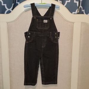 Carter's toddler overhauls size 24 months